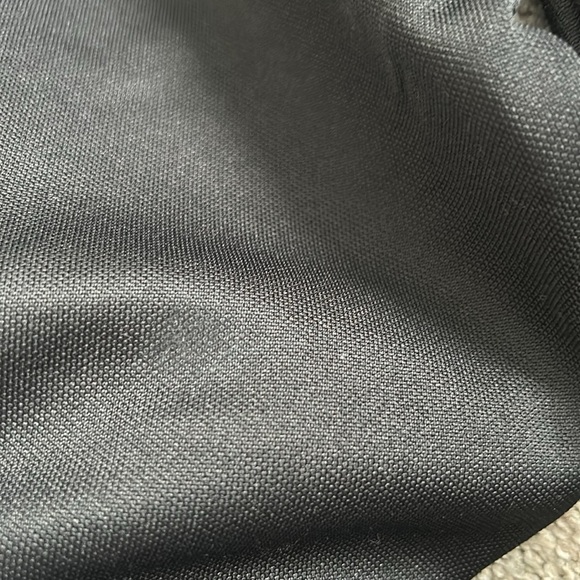 2 pair adidas youth tiro soccer/football pants ⚽️ - Picture 7 of 7